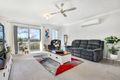 Property photo of 4/8 William Street Figtree NSW 2525