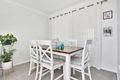 Property photo of 4/8 William Street Figtree NSW 2525