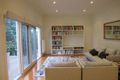 Property photo of 2 Ovens Street Moonee Ponds VIC 3039