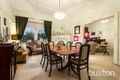 Property photo of 30 Red Bluff Street Black Rock VIC 3193