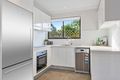 Property photo of 147D Galston Road Hornsby Heights NSW 2077