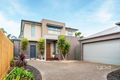 Property photo of 2/504 Nepean Highway Bonbeach VIC 3196