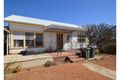 Property photo of 277 Kaolin Street Broken Hill NSW 2880