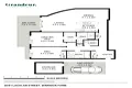 Property photo of 26/51 Lachlan Street Warwick Farm NSW 2170