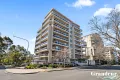 Property photo of 26/51 Lachlan Street Warwick Farm NSW 2170