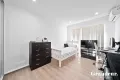 Property photo of 26/51 Lachlan Street Warwick Farm NSW 2170