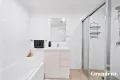 Property photo of 26/51 Lachlan Street Warwick Farm NSW 2170
