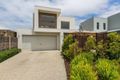 Property photo of 27 St Annes Drive Torquay VIC 3228