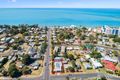 Property photo of 26 Elizabeth Street Urangan QLD 4655