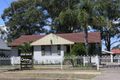 Property photo of 22 Insignia Street Sadleir NSW 2168