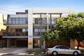 Property photo of 15/19 Selwyn Street Elsternwick VIC 3185