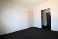 Property photo of 2/14 Ajana Drive Craigieburn VIC 3064