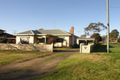 Property photo of 12 George Street Traralgon VIC 3844