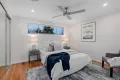 Property photo of 37 Orleigh Street West End QLD 4101