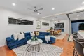 Property photo of 37 Orleigh Street West End QLD 4101