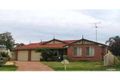 Property photo of 8 Magpie Place Glenmore Park NSW 2745