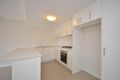 Property photo of 26 Firby Street Cloverdale WA 6105