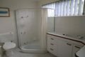 Property photo of 3/13 Dalkeith Court Sandy Bay TAS 7005