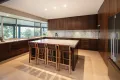 Property photo of 176 Gunyulgup Valley Drive Yallingup WA 6282