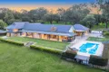 Property photo of 176 Gunyulgup Valley Drive Yallingup WA 6282