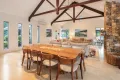 Property photo of 176 Gunyulgup Valley Drive Yallingup WA 6282