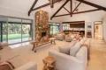 Property photo of 176 Gunyulgup Valley Drive Yallingup WA 6282
