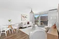 Property photo of 2/27 Melton Road Nundah QLD 4012