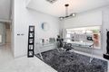 Property photo of 1 Martens Court Taylors Lakes VIC 3038