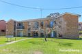 Property photo of 13 Walker Street Werrington NSW 2747
