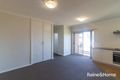 Property photo of 13 Walker Street Werrington NSW 2747