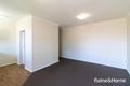 Property photo of 13 Walker Street Werrington NSW 2747