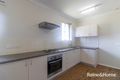 Property photo of 13 Walker Street Werrington NSW 2747