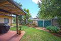 Property photo of 1 Gemini Drive Andergrove QLD 4740
