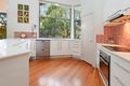 Property photo of 22 Arbour Street Bridgeman Downs QLD 4035
