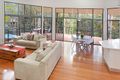 Property photo of 22 Arbour Street Bridgeman Downs QLD 4035