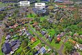 Property photo of 9 Angle Road Leumeah NSW 2560