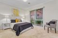 Property photo of 2/14 Grove Road Rosanna VIC 3084