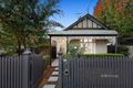 Property photo of 74 Kent Street Ascot Vale VIC 3032