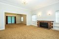 Property photo of 55A Plummer Road Mentone VIC 3194