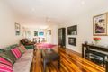 Property photo of 27 St Annes Drive Torquay VIC 3228