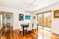Property photo of 27 St Annes Drive Torquay VIC 3228