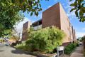 Property photo of 6/140 Kerferd Road Albert Park VIC 3206