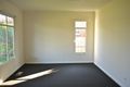 Property photo of 42 Walsh Street Broadmeadows VIC 3047