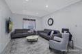 Property photo of 127 Rawson Road Guildford NSW 2161