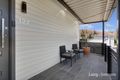 Property photo of 127 Rawson Road Guildford NSW 2161
