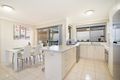 Property photo of 4/4 Alpine Close Tenambit NSW 2323