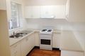 Property photo of 2/2 Lindsay Avenue Summer Hill NSW 2130