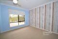Property photo of 87-91 Walker Drive Kooralbyn QLD 4285