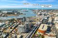 Property photo of 901/1 Union Street Wickham NSW 2293