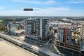 Property photo of 901/1 Union Street Wickham NSW 2293